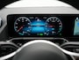 Mercedes-Benz B-klasse 250 e Progressive Plug In Hybrid 218pk Dealer O.H. PHEV | Panodak | Camera | Sportstoelen Verwarmd | Widescreen Navi | Blis | Apple Carplay | Navigatie | DAB |