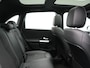 Mercedes-Benz B-klasse 250 e Progressive Plug In Hybrid 218pk Dealer O.H. PHEV | Panodak | Camera | Sportstoelen Verwarmd | Widescreen Navi | Blis | Apple Carplay | Navigatie | DAB |