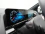 Mercedes-Benz B-klasse 250 e Progressive PHEV 218pk Dealer O.H. | Panodak | Camera | Sportstoelen Verwarmd | Widescreen Navi | Blis | Apple Carplay | Navigatie | DAB | Plug In Hybrid