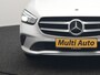 Mercedes-Benz B-klasse 250 e Progressive PHEV 218pk Dealer O.H. | Panodak | Camera | Sportstoelen Verwarmd | Widescreen Navi | Blis | Apple Carplay | Navigatie | DAB | Plug In Hybrid