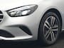 Mercedes-Benz B-klasse 250 e Progressive Plug In Hybrid 218pk Dealer O.H. PHEV | Panodak | Camera | Sportstoelen Verwarmd | Widescreen Navi | Blis | Apple Carplay | Navigatie | DAB |