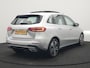 Mercedes-Benz B-klasse 250 e Progressive Plug In Hybrid 218pk Dealer O.H. PHEV | Panodak | Camera | Sportstoelen Verwarmd | Widescreen Navi | Blis | Apple Carplay | Navigatie | DAB |