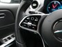 Mercedes-Benz B-klasse 250 e Progressive PHEV 218pk Dealer O.H. | Panodak | Camera | Sportstoelen Verwarmd | Widescreen Navi | Blis | Apple Carplay | Navigatie | DAB | Plug In Hybrid