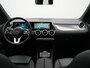Mercedes-Benz B-klasse 250 e Progressive PHEV 218pk Dealer O.H. | Panodak | Camera | Sportstoelen Verwarmd | Widescreen Navi | Blis | Apple Carplay | Navigatie | DAB | Plug In Hybrid