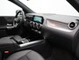Mercedes-Benz B-klasse 250 e Progressive PHEV 218pk Dealer O.H. | Panodak | Camera | Sportstoelen Verwarmd | Widescreen Navi | Blis | Apple Carplay | Navigatie | DAB | Plug In Hybrid