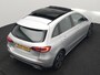Mercedes-Benz B-klasse 250 e Progressive PHEV 218pk Dealer O.H. | Panodak | Camera | Sportstoelen Verwarmd | Widescreen Navi | Blis | Apple Carplay | Navigatie | DAB | Plug In Hybrid