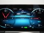Mercedes-Benz B-klasse 250 e Progressive PHEV 218pk Dealer O.H. | Panodak | Camera | Sportstoelen Verwarmd | Widescreen Navi | Blis | Apple Carplay | Navigatie | DAB | Plug In Hybrid
