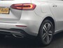Mercedes-Benz B-klasse 250 e Progressive PHEV 218pk Dealer O.H. | Panodak | Camera | Sportstoelen Verwarmd | Widescreen Navi | Blis | Apple Carplay | Navigatie | DAB | Plug In Hybrid