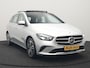Mercedes-Benz B-klasse 250 e Progressive Plug In Hybrid 218pk Dealer O.H. PHEV | Panodak | Camera | Sportstoelen Verwarmd | Widescreen Navi | Blis | Apple Carplay | Navigatie | DAB |