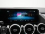 Mercedes-Benz B-klasse 250 e Progressive PHEV 218pk Dealer O.H. | Panodak | Camera | Sportstoelen Verwarmd | Widescreen Navi | Blis | Apple Carplay | Navigatie | DAB | Plug In Hybrid