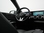 Mercedes-Benz B-klasse 250 e Progressive PHEV 218pk Dealer O.H. | Panodak | Camera | Sportstoelen Verwarmd | Widescreen Navi | Blis | Apple Carplay | Navigatie | DAB | Plug In Hybrid