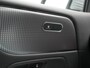 Mercedes-Benz B-klasse 250 e Progressive PHEV 218pk Dealer O.H. | Panodak | Camera | Sportstoelen Verwarmd | Widescreen Navi | Blis | Apple Carplay | Navigatie | DAB | Plug In Hybrid