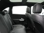Mercedes-Benz B-klasse 250 e Progressive PHEV 218pk Dealer O.H. | Panodak | Camera | Sportstoelen Verwarmd | Widescreen Navi | Blis | Apple Carplay | Navigatie | DAB | Plug In Hybrid