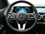 Mercedes-Benz B-klasse 250 e Progressive PHEV 218pk Dealer O.H. | Panodak | Camera | Sportstoelen Verwarmd | Widescreen Navi | Blis | Apple Carplay | Navigatie | DAB | Plug In Hybrid
