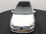 Mercedes-Benz B-klasse 250 e Progressive PHEV 218pk Dealer O.H. | Panodak | Camera | Sportstoelen Verwarmd | Widescreen Navi | Blis | Apple Carplay | Navigatie | DAB | Plug In Hybrid