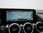 Mercedes-Benz B-klasse 250 e Progressive PHEV 218pk Dealer O.H. | Panodak | Camera | Sportstoelen Verwarmd | Widescreen Navi | Blis | Apple Carplay | Navigatie | DAB | Plug In Hybrid