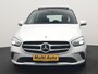 Mercedes-Benz B-klasse 250 e Progressive PHEV 218pk Dealer O.H. | Panodak | Camera | Sportstoelen Verwarmd | Widescreen Navi | Blis | Apple Carplay | Navigatie | DAB | Plug In Hybrid
