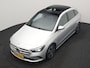 Mercedes-Benz B-klasse 250 e Progressive Plug In Hybrid 218pk Dealer O.H. PHEV | Panodak | Camera | Sportstoelen Verwarmd | Widescreen Navi | Blis | Apple Carplay | Navigatie | DAB |