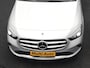 Mercedes-Benz B-klasse 250 e Progressive Plug In Hybrid 218pk Dealer O.H. PHEV | Panodak | Camera | Sportstoelen Verwarmd | Widescreen Navi | Blis | Apple Carplay | Navigatie | DAB |