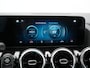 Mercedes-Benz B-klasse 250 e Progressive Plug In Hybrid 218pk Dealer O.H. PHEV | Panodak | Camera | Sportstoelen Verwarmd | Widescreen Navi | Blis | Apple Carplay | Navigatie | DAB |