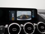 Mercedes-Benz B-klasse 250 e Progressive PHEV 218pk Dealer O.H. | Panodak | Camera | Sportstoelen Verwarmd | Widescreen Navi | Blis | Apple Carplay | Navigatie | DAB | Plug In Hybrid