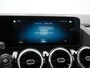 Mercedes-Benz B-klasse 250 e Progressive PHEV 218pk Dealer O.H. | Panodak | Camera | Sportstoelen Verwarmd | Widescreen Navi | Blis | Apple Carplay | Navigatie | DAB | Plug In Hybrid