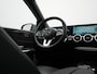Mercedes-Benz B-klasse 250 e Progressive Plug In Hybrid 218pk Dealer O.H. PHEV | Panodak | Camera | Sportstoelen Verwarmd | Widescreen Navi | Blis | Apple Carplay | Navigatie | DAB |