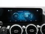 Mercedes-Benz B-klasse 250 e Progressive PHEV 218pk Dealer O.H. | Panodak | Camera | Sportstoelen Verwarmd | Widescreen Navi | Blis | Apple Carplay | Navigatie | DAB | Plug In Hybrid