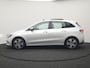 Mercedes-Benz B-klasse 250 e Progressive Plug In Hybrid 218pk Dealer O.H. PHEV | Panodak | Camera | Sportstoelen Verwarmd | Widescreen Navi | Blis | Apple Carplay | Navigatie | DAB |