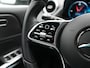 Mercedes-Benz B-klasse 250 e Progressive Plug In Hybrid 218pk Dealer O.H. PHEV | Panodak | Camera | Sportstoelen Verwarmd | Widescreen Navi | Blis | Apple Carplay | Navigatie | DAB |