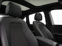 Mercedes-Benz B-klasse 250 e Progressive PHEV 218pk Dealer O.H. | Panodak | Camera | Sportstoelen Verwarmd | Widescreen Navi | Blis | Apple Carplay | Navigatie | DAB | Plug In Hybrid