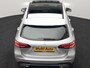 Mercedes-Benz B-klasse 250 e Progressive PHEV 218pk Dealer O.H. | Panodak | Camera | Sportstoelen Verwarmd | Widescreen Navi | Blis | Apple Carplay | Navigatie | DAB | Plug In Hybrid