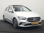 Mercedes-Benz B-klasse 250 e Progressive PHEV 218pk Dealer O.H. | Panodak | Camera | Sportstoelen Verwarmd | Widescreen Navi | Blis | Apple Carplay | Navigatie | DAB | Plug In Hybrid