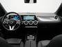 Mercedes-Benz B-klasse 250 e Progressive Plug In Hybrid 218pk Dealer O.H. PHEV | Panodak | Camera | Sportstoelen Verwarmd | Widescreen Navi | Blis | Apple Carplay | Navigatie | DAB |