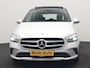 Mercedes-Benz B-klasse 250 e Progressive Plug In Hybrid 218pk Dealer O.H. PHEV | Panodak | Camera | Sportstoelen Verwarmd | Widescreen Navi | Blis | Apple Carplay | Navigatie | DAB |