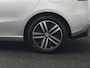 Mercedes-Benz B-klasse 250 e Progressive Plug In Hybrid 218pk Dealer O.H. PHEV | Panodak | Camera | Sportstoelen Verwarmd | Widescreen Navi | Blis | Apple Carplay | Navigatie | DAB |