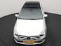 Mercedes-Benz B-klasse 250 e Progressive Plug In Hybrid 218pk Dealer O.H. PHEV | Panodak | Camera | Sportstoelen Verwarmd | Widescreen Navi | Blis | Apple Carplay | Navigatie | DAB |