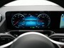 Mercedes-Benz B-klasse 250 e Progressive PHEV 218pk Dealer O.H. | Panodak | Camera | Sportstoelen Verwarmd | Widescreen Navi | Blis | Apple Carplay | Navigatie | DAB | Plug In Hybrid