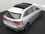 Mercedes-Benz B-klasse 250 e Progressive Plug In Hybrid 218pk Dealer O.H. PHEV | Panodak | Camera | Sportstoelen Verwarmd | Widescreen Navi | Blis | Apple Carplay | Navigatie | DAB |
