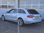 Audi A4 Avant 1.8 TFSI Business Edition