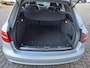 Audi A4 Avant 1.8 TFSI Business Edition