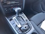 Audi A4 Avant 1.8 TFSI Business Edition