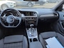 Audi A4 Avant 1.8 TFSI Business Edition