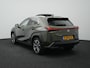 Lexus UX 300e Executive 54 kWh AUTOMAAT | LEDER | SCHUIFDAK | 360 CAMERA | PDC | CLIMA | CRUISE | NAVIGATIE | STOEL KOELING & VERWARMING | LMV | VIRTUEEL | 12 MAANDEN BOVAG GARANTIE |