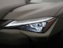 Lexus UX 300e Executive 54 kWh AUTOMAAT | LEDER | SCHUIFDAK | 360 CAMERA | PDC | CLIMA | CRUISE | NAVIGATIE | STOEL KOELING & VERWARMING | LMV | VIRTUEEL | 12 MAANDEN BOVAG GARANTIE |