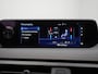Lexus UX 300e Executive 54 kWh AUTOMAAT | LEDER | SCHUIFDAK | 360 CAMERA | PDC | CLIMA | CRUISE | NAVIGATIE | STOEL KOELING & VERWARMING | LMV | VIRTUEEL | 12 MAANDEN BOVAG GARANTIE |