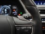 Lexus UX 300e Executive 54 kWh AUTOMAAT | LEDER | SCHUIFDAK | 360 CAMERA | PDC | CLIMA | CRUISE | NAVIGATIE | STOEL KOELING & VERWARMING | LMV | VIRTUEEL | 12 MAANDEN BOVAG GARANTIE |