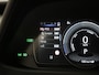 Lexus UX 300e Executive 54 kWh AUTOMAAT | LEDER | SCHUIFDAK | 360 CAMERA | PDC | CLIMA | CRUISE | NAVIGATIE | STOEL KOELING & VERWARMING | LMV | VIRTUEEL | 12 MAANDEN BOVAG GARANTIE |