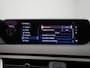 Lexus UX 300e Executive 54 kWh AUTOMAAT | LEDER | SCHUIFDAK | 360 CAMERA | PDC | CLIMA | CRUISE | NAVIGATIE | STOEL KOELING & VERWARMING | LMV | VIRTUEEL | 12 MAANDEN BOVAG GARANTIE |