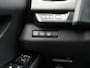 Lexus UX 300e Executive 54 kWh AUTOMAAT | LEDER | SCHUIFDAK | 360 CAMERA | PDC | CLIMA | CRUISE | NAVIGATIE | STOEL KOELING & VERWARMING | LMV | VIRTUEEL | 12 MAANDEN BOVAG GARANTIE |